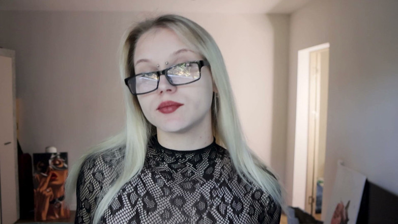 MertyXXX: Fillecendrier