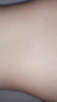 Trying Anal First Time - Amateur Homemade