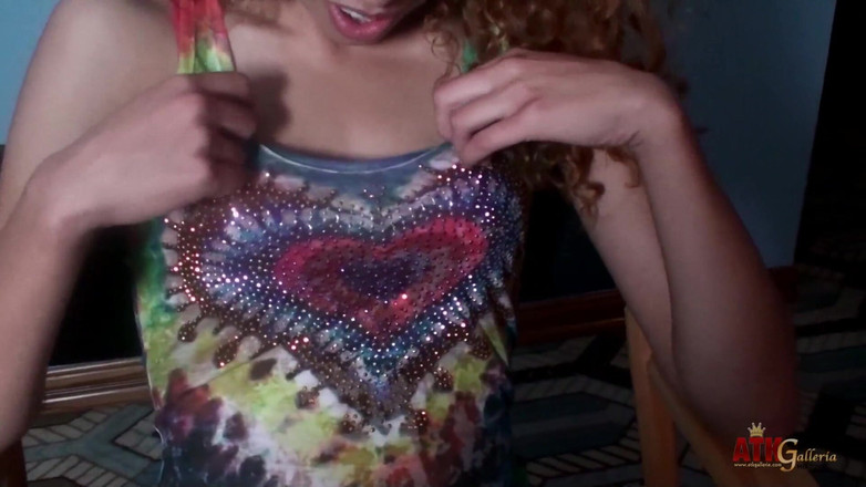 ATKIngdom: 幕后女同性恋 - atkingdom