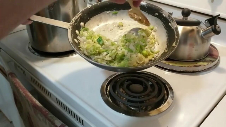 Sin Spice by Sophia Sinclair and Jasper Spice: Porra cozida 3 leek chili com óleo punheta