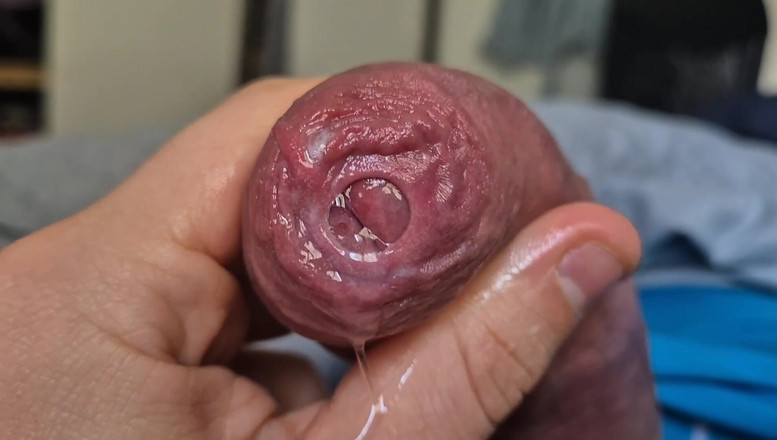 GloomyChase977: Nesestříhaná hra s precum