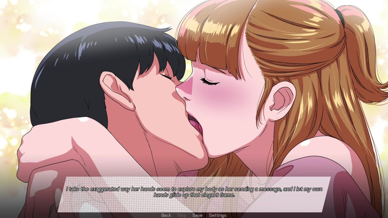 Like A Boss: Complete Gameplay - Driven Affairs, Part 7