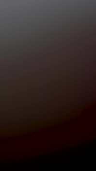 Do I Look Like a Good Cleaner to You?