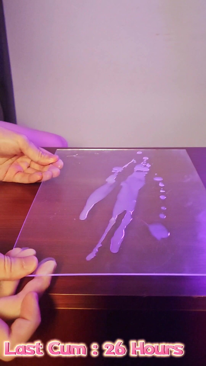 LolaCD: Sc025 - 26時間、4時間