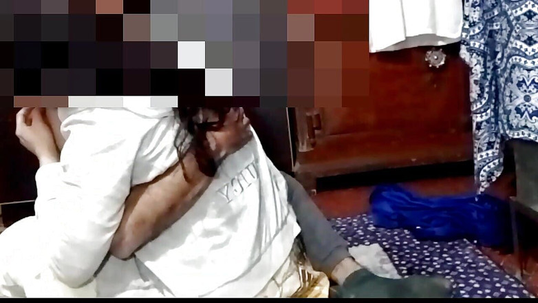 Hottexi: 浪漫情侣性爱 - 可爱的女孩amd她的男朋友