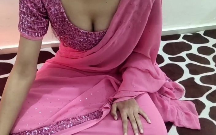 Saara Bhabhi: Dirty Bhabhi Devar Ke Sath Sex Kiya in Kitchen in...