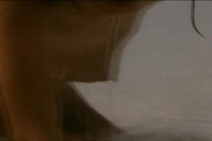 Cryptostudios: सूरज के नीचे खुद को खेलना मुझे बहुत जोर से प्रेरित करता है