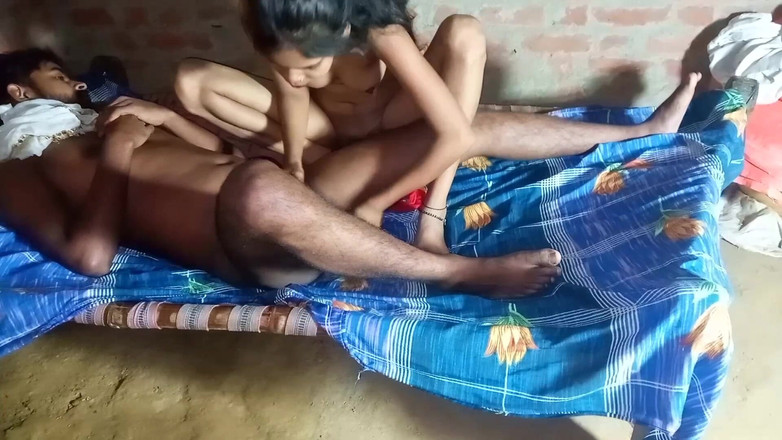 Shivanibaby: La joven llamó a su novio