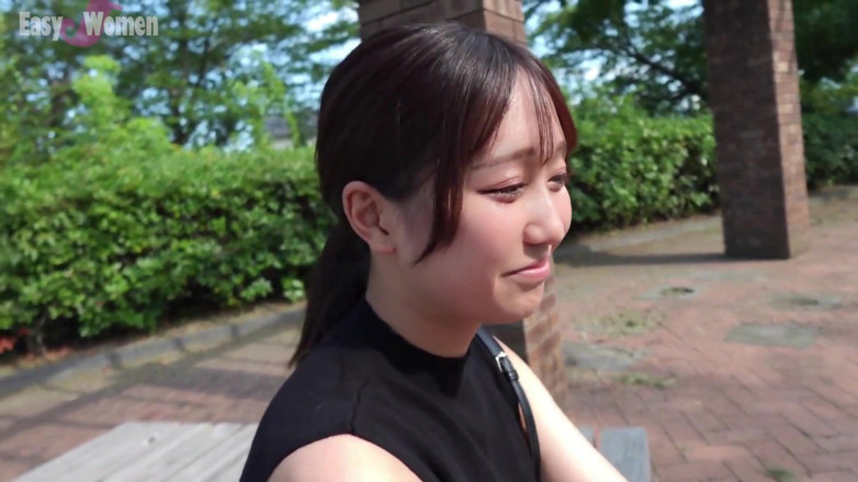 Cheaters Japan: Asian Angel 22986