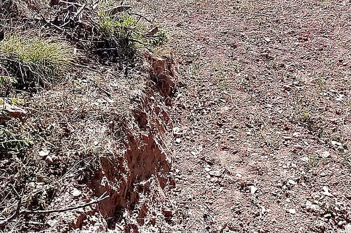 Gangbang straight: Al ver el coño de la tía anchal retorcido, oriné...