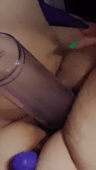 Babygirl Electroplay