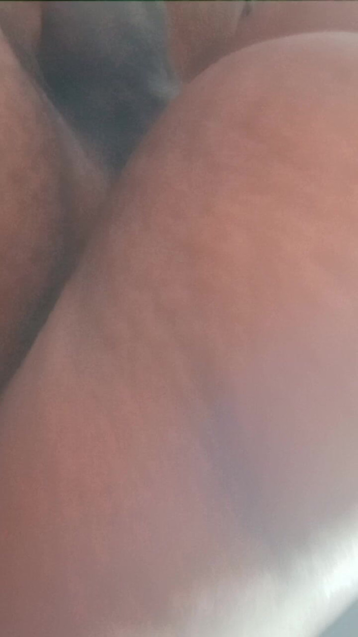 Bodafucky: Fucked Big Dick