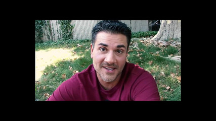 BestPorn85: Maya hills ha uno zoccolo di cammello visibile