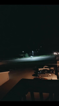 Ночное время воздух чистить через мою наготу так возбуждающе