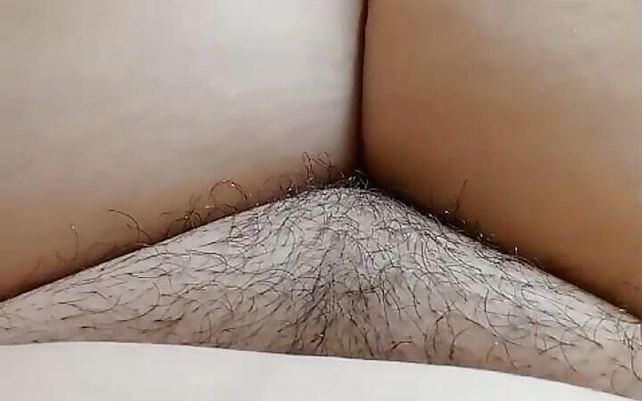 Fatitom: Mi hanno cucinato, voglio un grosso cazzo dentro di me.