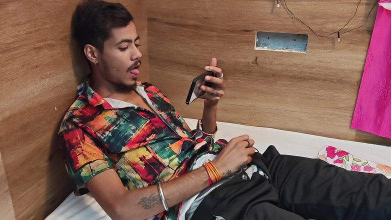 Pankaj Gupta: Sorellastra ki chudai fratellastro sesso hardcore tina nandy