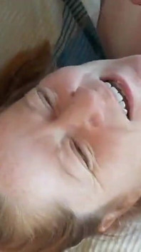 Cumpilation