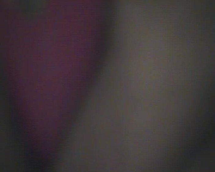 Lizal: Solo BBW Vibrator Fun
