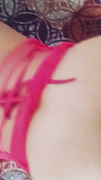 Hot Bhabhi Ki Pehali Baar Gand Maari.her First Anal Sex. Sexy Indian Wife