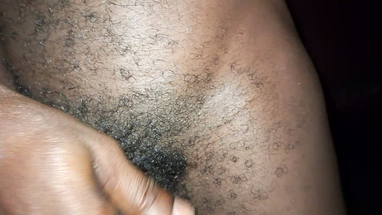 Masturbator emmy: Моя Кровать - Моя Партнерша-женщина, Больше Никто