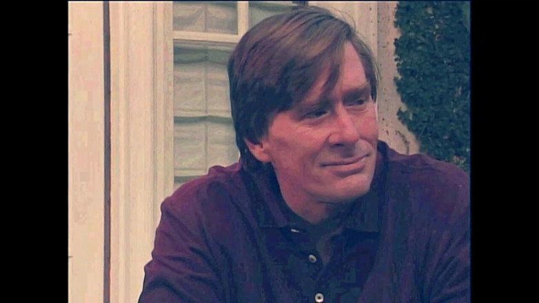 Vintage megastore: Tante semok rambut pirang dientot habis-habisan sama kontol besar sampai...