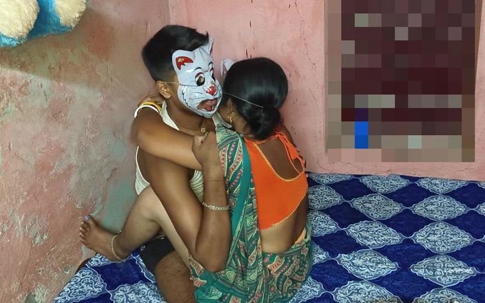 Nehakumari12398: 印度热