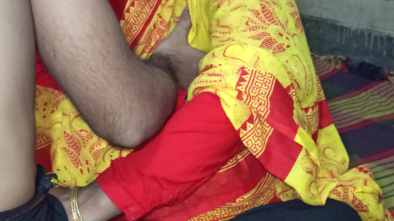 Bd fuking: Справжня аудіо бангла подруга і романтичний настрій