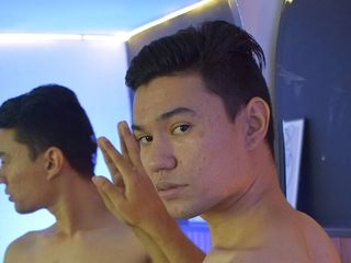 Javiskarimxxx: Chico Latynoski