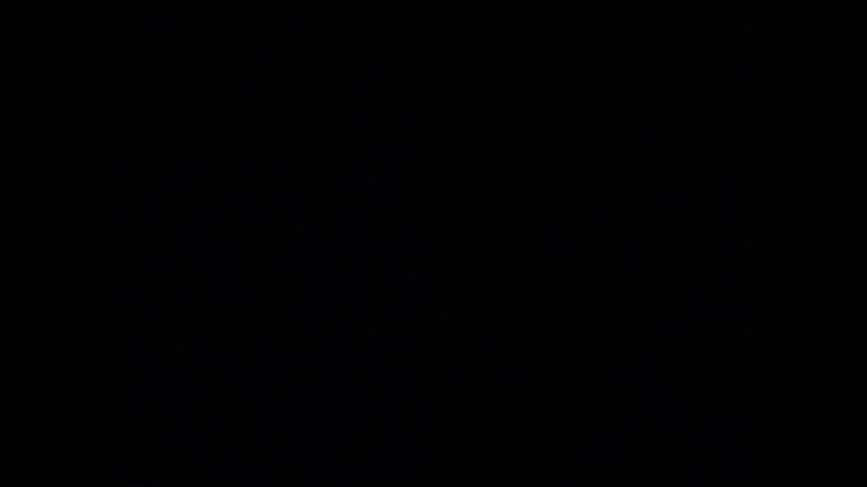 Vintage megastore: Porno Cinema Streptease