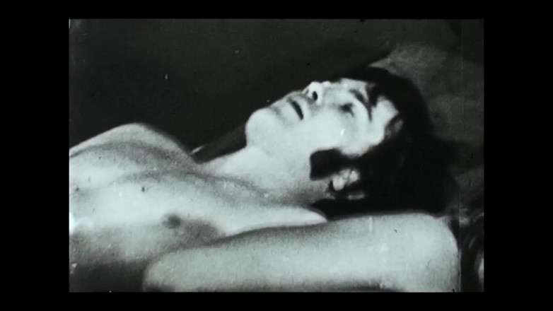 Close Encounter Vintage: Vintage porn retro erotic theatre - glorious orgy