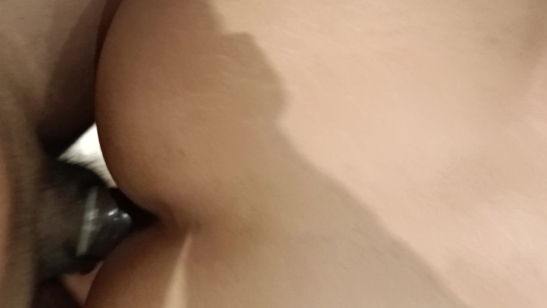 MariaMG: 즐거움의 주말