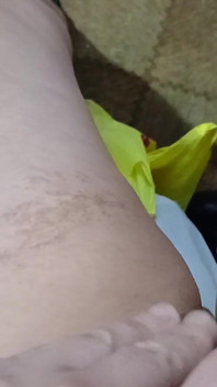 I Caught My Neighbors Having Sex and Found Out They Are Lesbians