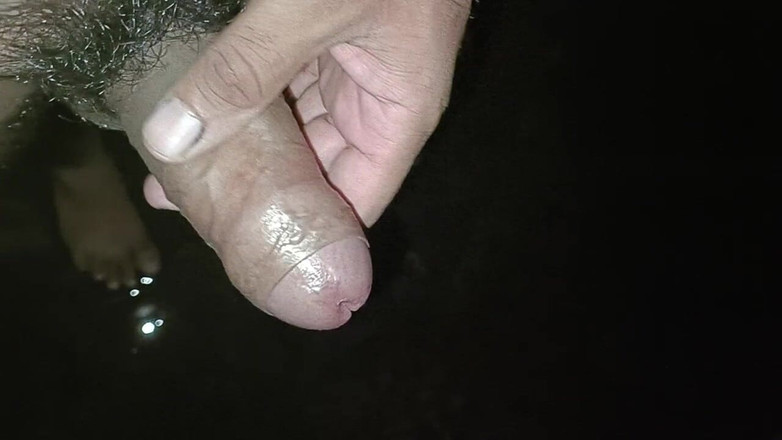 LovedSunsine1990: Moje denní rutina je mít sex