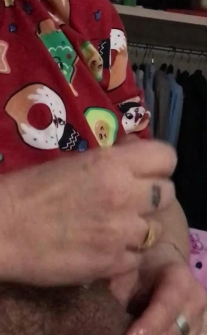 Lucky70: Relaksująca ręczna robota