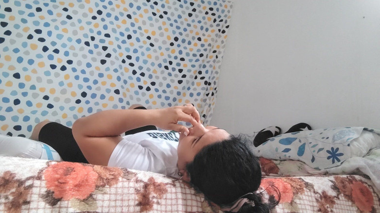 Valkyrieandluigy: Sesso anale