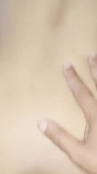 Petite Asian Girl Rough Fucked Hard and Used Maximum Making Her Pussy Gape and Fart
