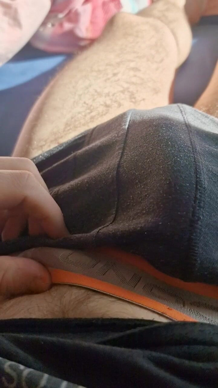 Buny sex: 자지 빨기