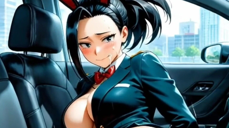 NuttForYou: Ai Генерирующие видео, часть 4, подборка