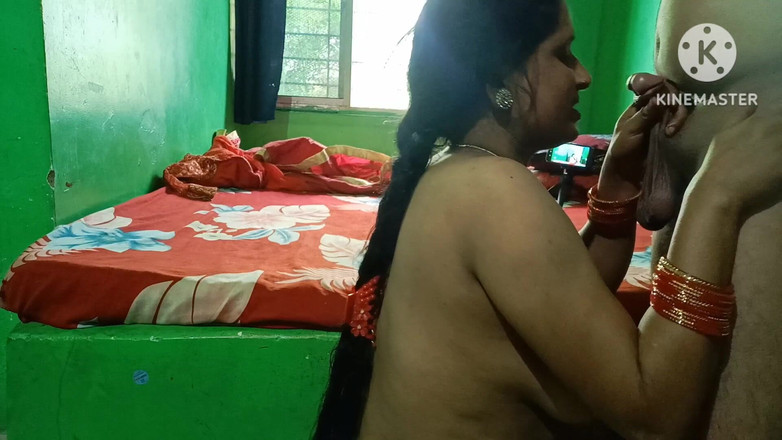 Latifah1234: インドのStepmom大きなおっぱい大きなお尻大きな猫ローカル性別