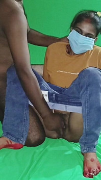 Neue indische tanten-sex-indische schönheit
