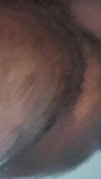 Multiple Cumshot Compilation with Sexy Neighbour