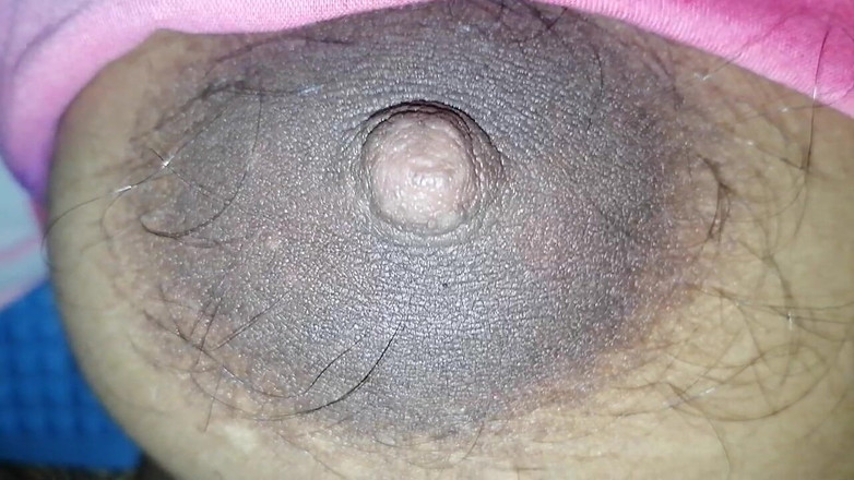 Sweety In Bed: 쪼이는 보지를 빨고 따먹는 새 여친