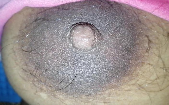 Sweety In Bed: Gadis india lagi asik ngentot memek sempitnya di rumah