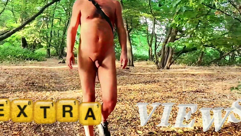 MaleModel: Compilatie reet, kont, kontgaatje, billen, billen, kontplug, naakt, naakt, nudisten,...