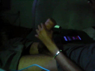 SoLoYoLo723: Çok ateşli ve okuyun