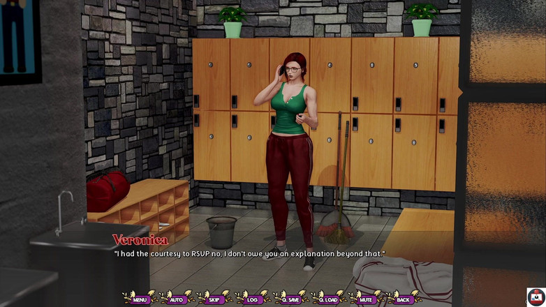 Joystick Cinema: 23# - Bledé karafiáty