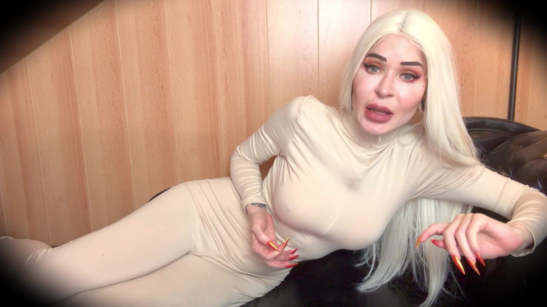 Baal Eldritch: Cheater's Punishment: Drink Down Skräp -originalutgåva, Pee, Hetdjur