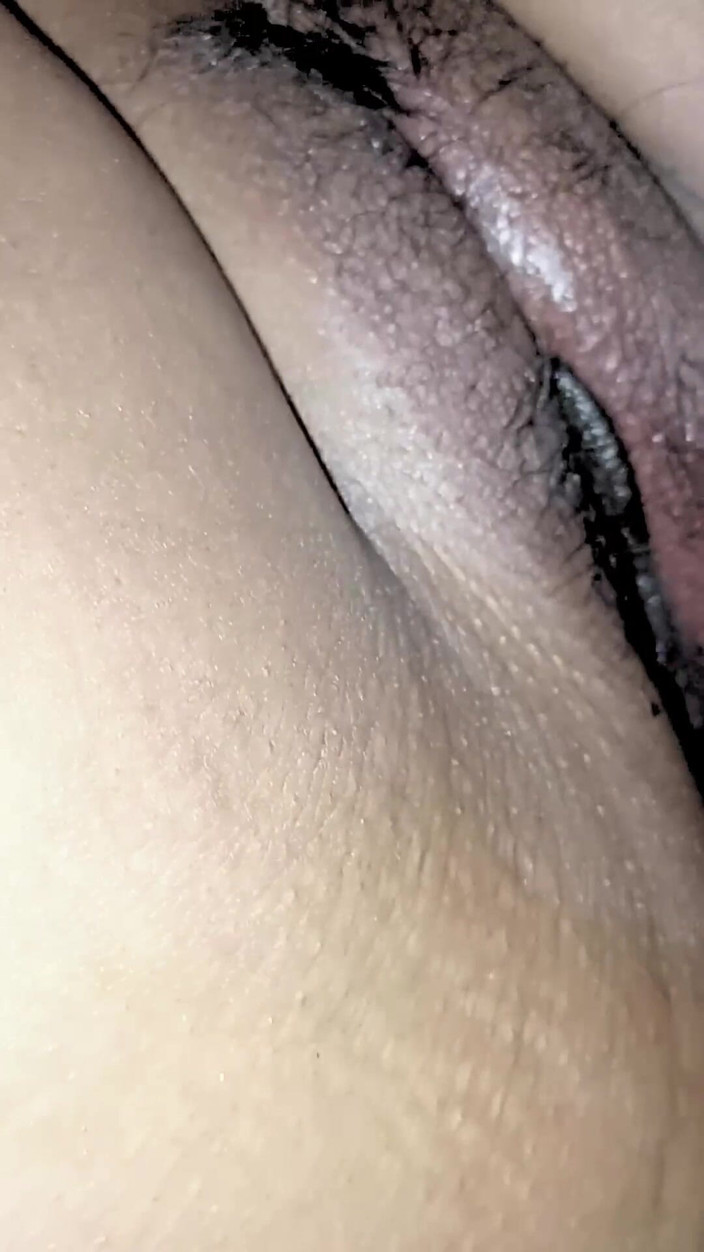 Tio Mc: Nevlastní neteř požádá o roztrhání řiti