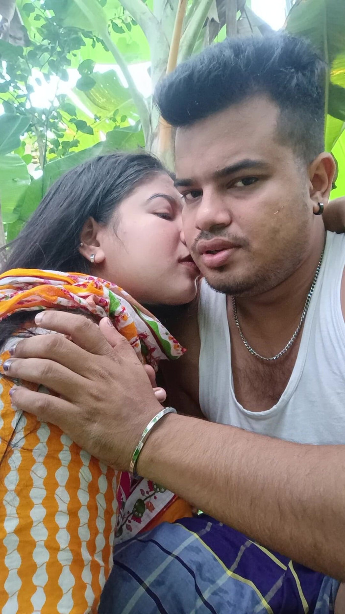 Taniyaxx: Bangla XXX Video