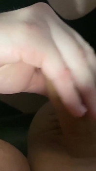 Kinky and dirty surprise after a great blowjob